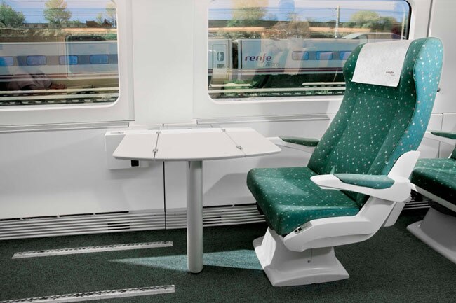 This train could reduce Mumbai to Delhi travel duration by 5 hours