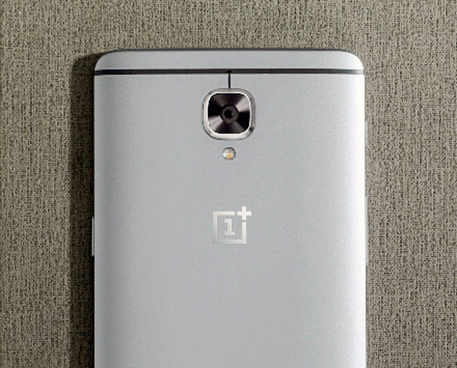 The Flagship Killer Review: OnePlus 3