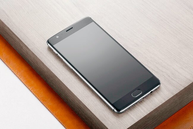 The Flagship Killer Review: OnePlus 3