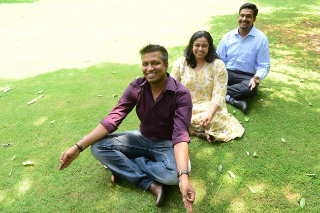 Coolest Start-Ups of India 2016 