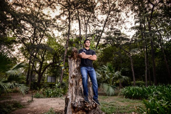 Here's a look at the start-ups that made to the Business Today's survey in 2016 