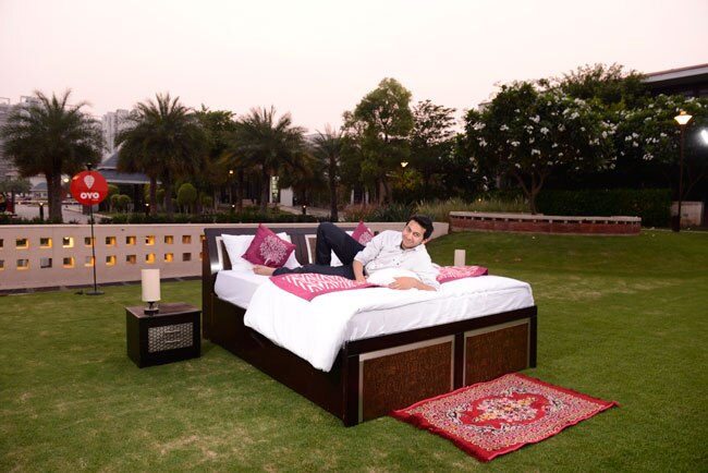 Coolest Start-Ups of India 2016 