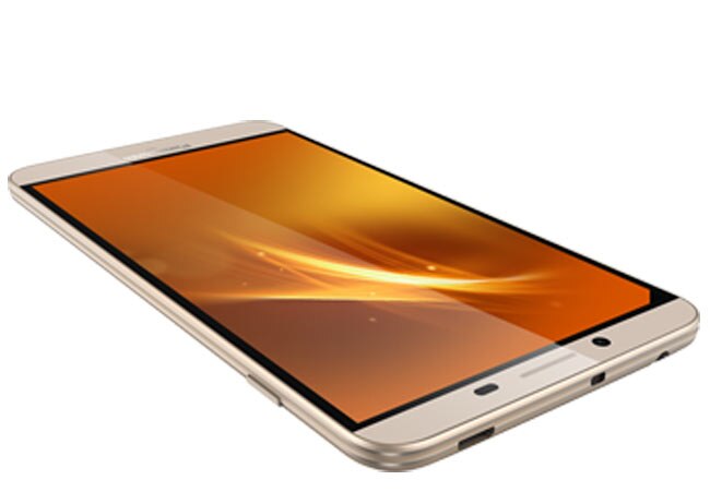 Panasonic launches Eluga Note for Rs 13,200