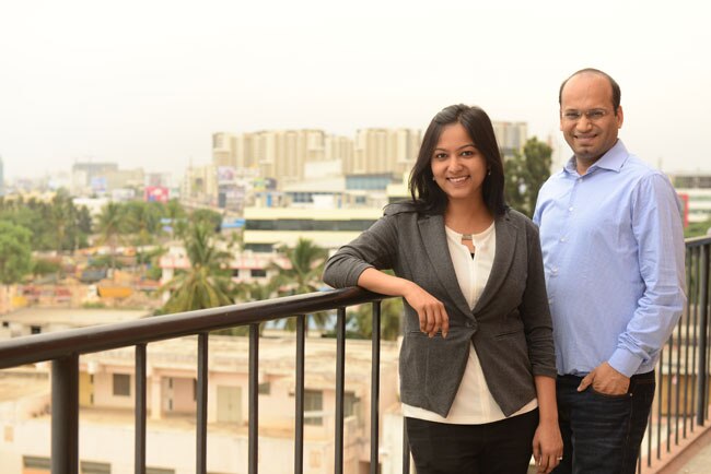 Coolest Start-Ups of India 2016 