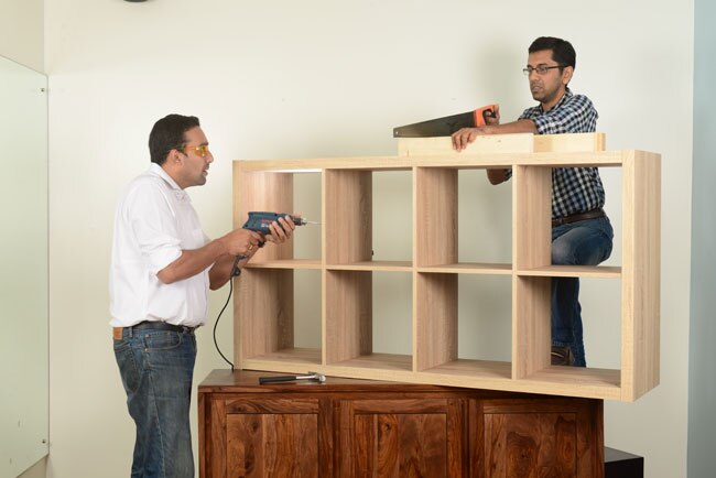 Coolest Start-Ups of India 2016 