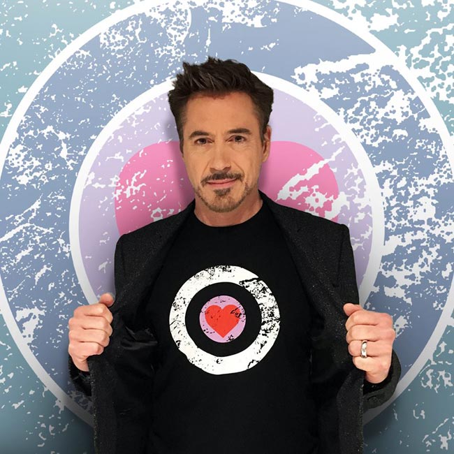 Akshay Kumar, SRK in the Forbes' highest-paid actors list. Here are the others.