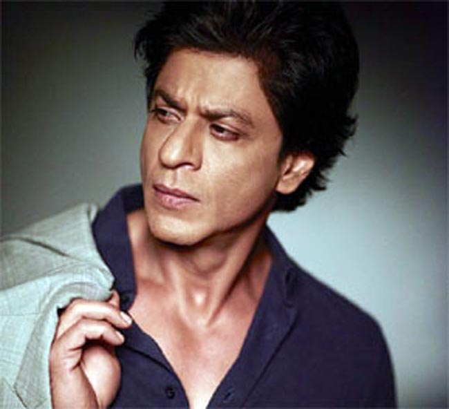 Akshay Kumar, SRK in the Forbes' highest-paid actors list. Here are the others.