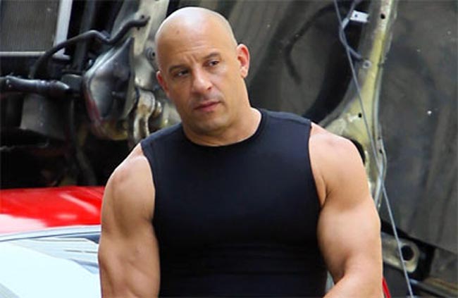 Akshay Kumar, SRK in the Forbes' highest-paid actors list. Here are the others.