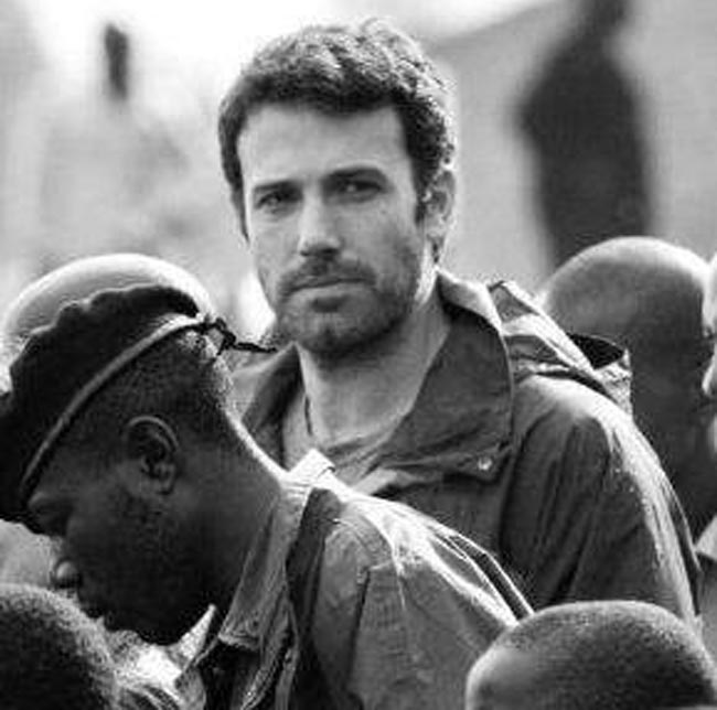 Akshay Kumar, SRK in the Forbes' highest-paid actors list. Here are the others.