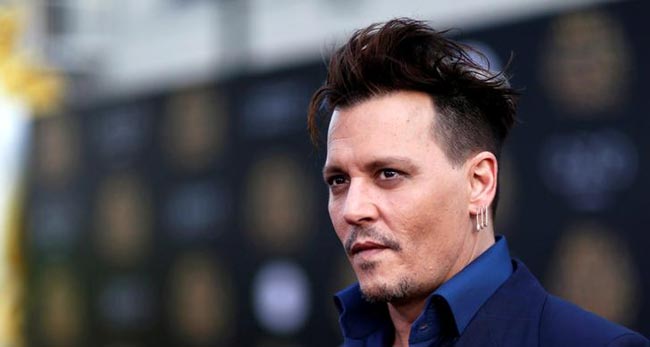 Akshay Kumar, SRK in the Forbes' highest-paid actors list. Here are the others.