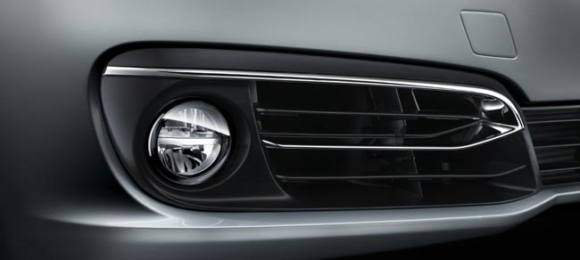 BMW launches new 520d M Sport in India priced at Rs 54 lakh