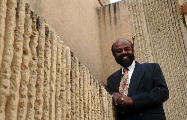 The richest tech entrepreneurs in the world