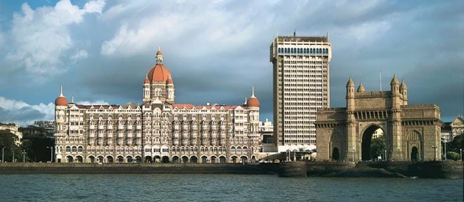 Top 10 most expensive hotels in India Top 10 most expensive hotels in India