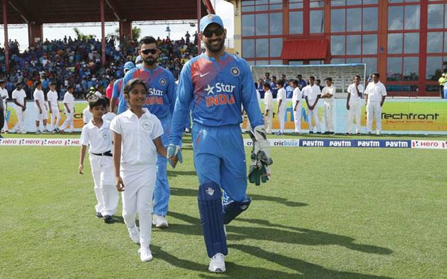 8 Indian cricketers who deserved a biopic before MS Dhoni 