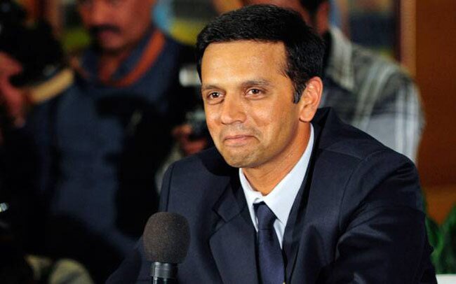 8 Indian cricketers who deserved a biopic before MS Dhoni 