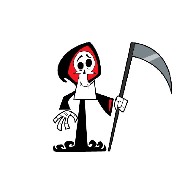 Top 10 kids' programmes in India