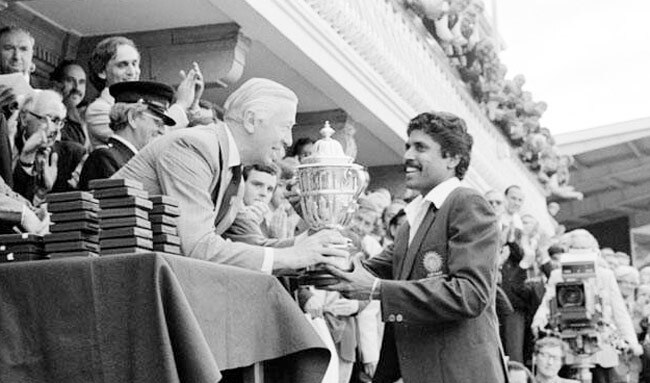 8 Indian cricketers who deserved a biopic before MS Dhoni 