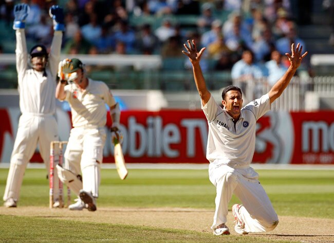 8 Indian cricketers who deserved a biopic before MS Dhoni 