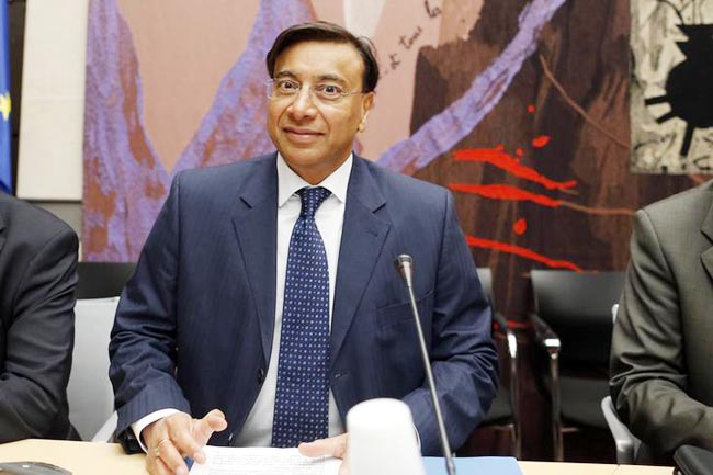 Forbes' top 10 richest Indians list 2016 