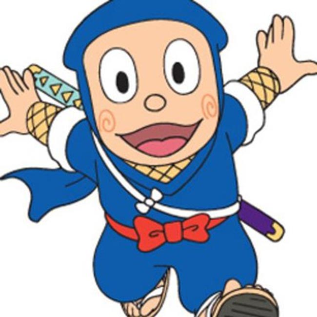 Top 10 kids' programmes in India