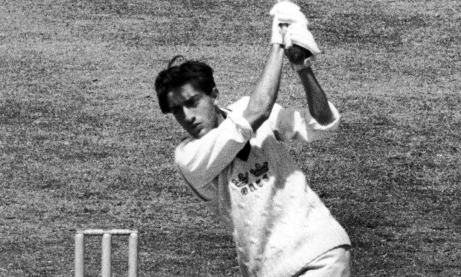 8 Indian cricketers who deserved a biopic before MS Dhoni 