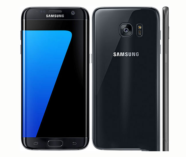 Best smartphones you can buy this festive season