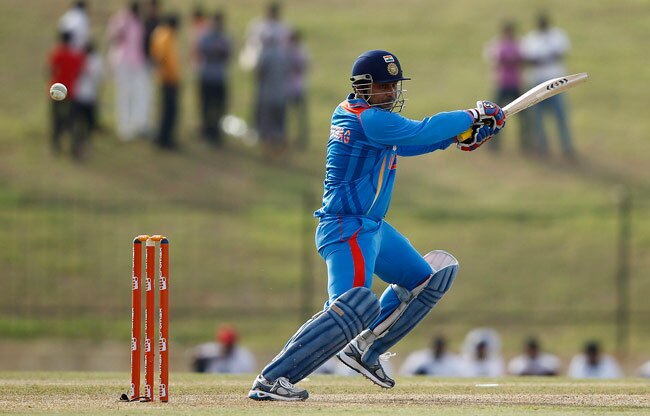 8 Indian cricketers who deserved a biopic before MS Dhoni 