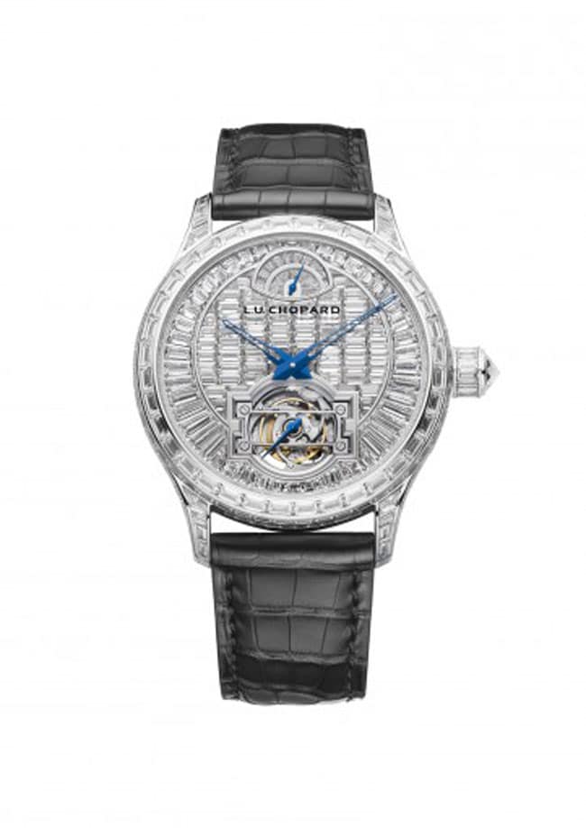 Top 10 most expensive watches in the world Top 10 most expensive watches in the world
