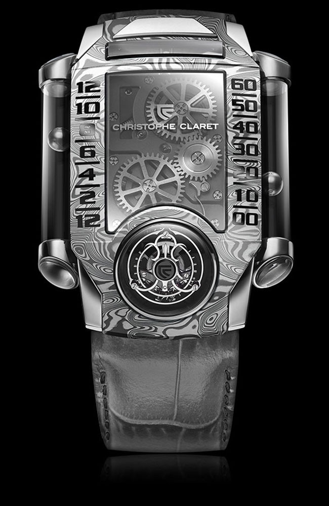 Top 10 most expensive watches in the world Top 10 most expensive watches in the world