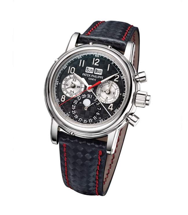 Top 10 most expensive watches in the world Top 10 most expensive watches in the world