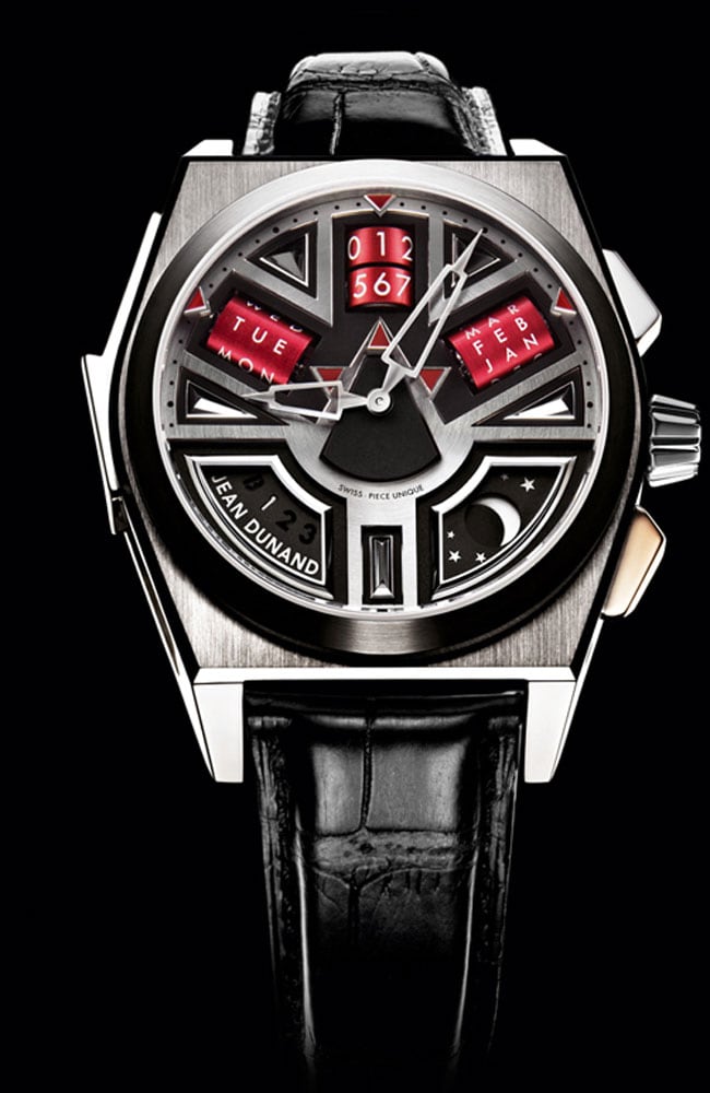 Top 10 most expensive watches in the world Top 10 most expensive watches in the world