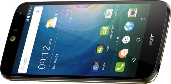 Top 10 4G smartphones under Rs 10,000  in India 