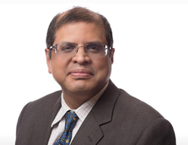 Who will be the next Tata Sons chairman? Seven names doing the rounds Who will be the next Tata Sons chairman? Seven names doing the rounds