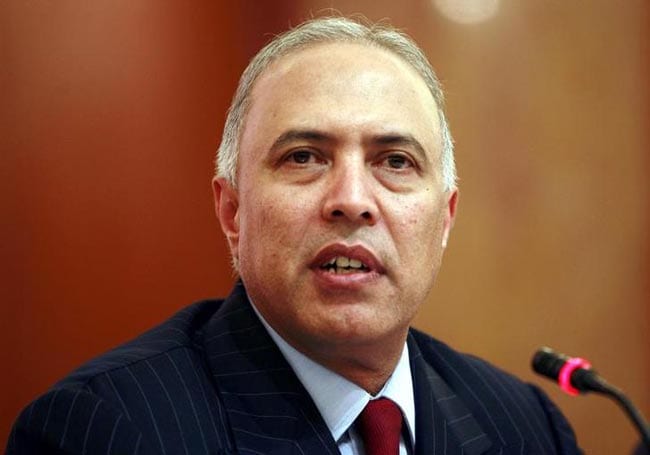 Who will be the next Tata Sons chairman? Seven names doing the rounds Who will be the next Tata Sons chairman? Seven names doing the rounds