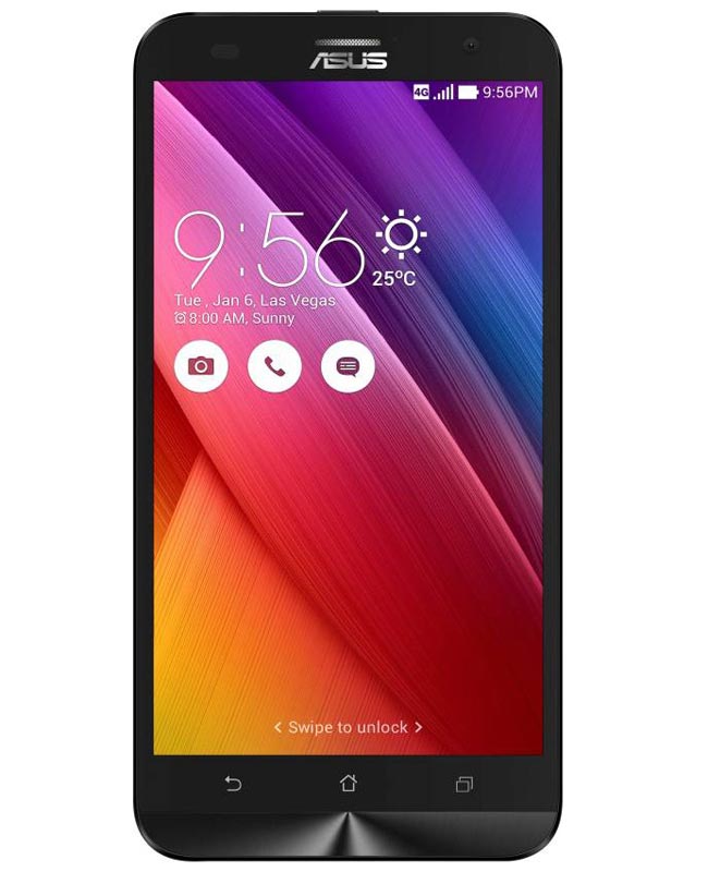 Top 10 4G smartphones under Rs 10,000  in India 
