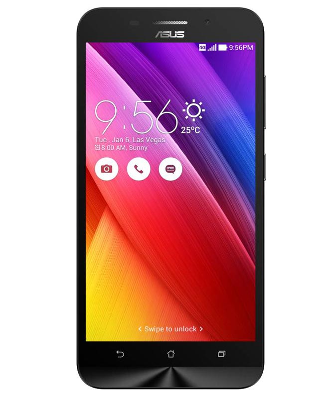 Top 10 4G smartphones under Rs 10,000  in India 