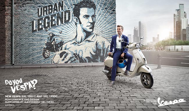 Top 6 scooters you can buy this Diwali