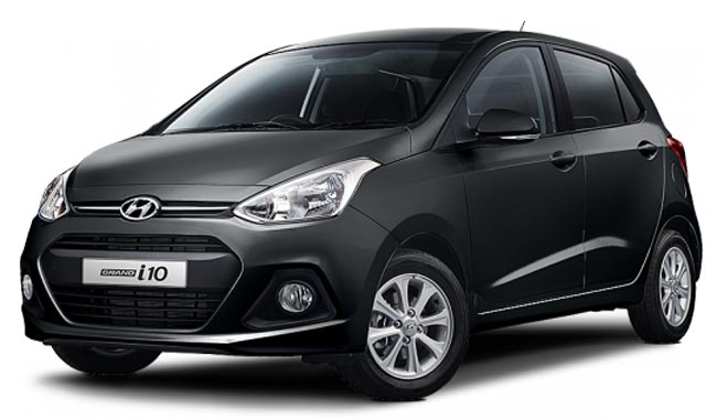 Cheap cars get cheaper this Diwali, here's a look at the festive offers