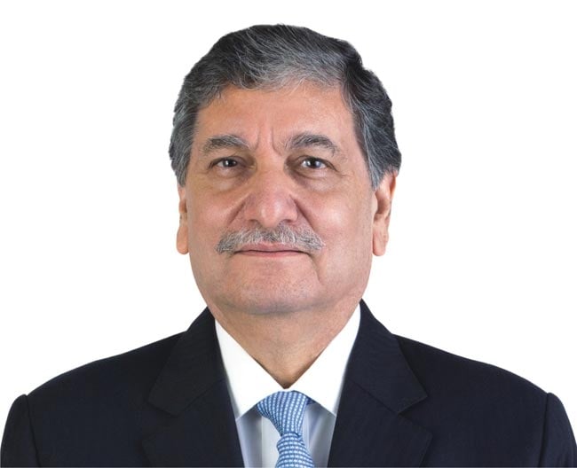 Who will be the next Tata Sons chairman? Seven names doing the rounds Who will be the next Tata Sons chairman? Seven names doing the rounds