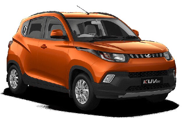 Cheap cars get cheaper this Diwali, here's a look at the festive offers