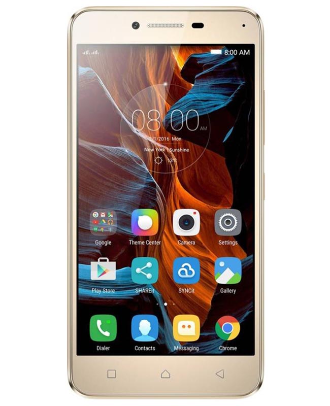 Top 10 4G smartphones under Rs 10,000  in India 