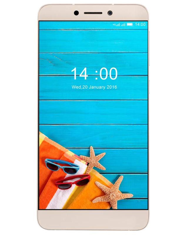 Top 10 4G smartphones under Rs 10,000  in India 