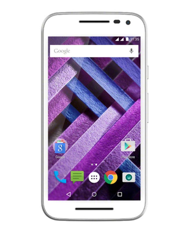 Top 10 4G smartphones under Rs 10,000  in India 