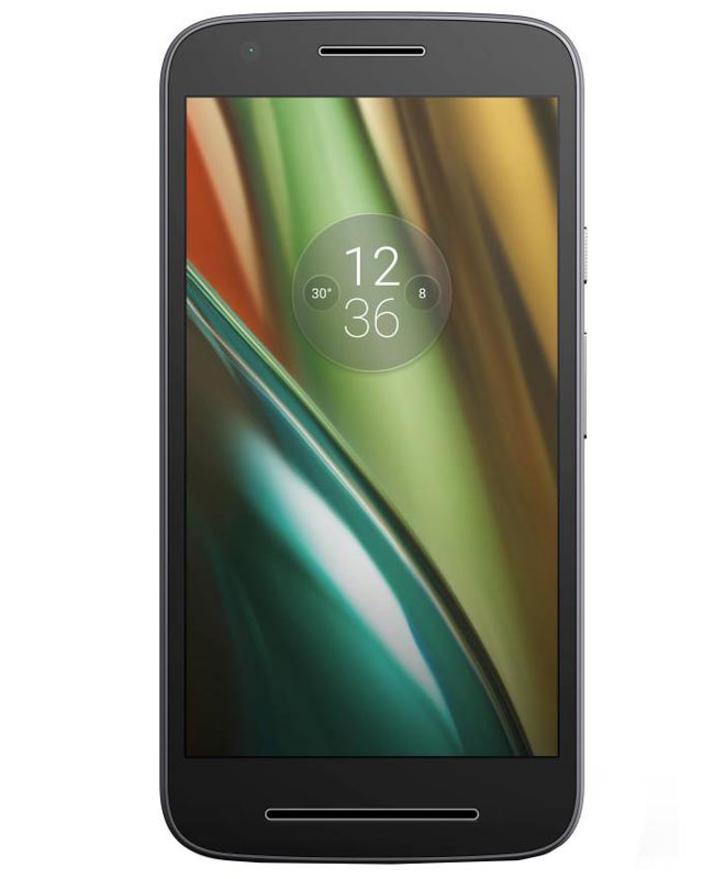 Top 10 4G smartphones under Rs 10,000  in India 