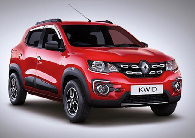 Cheap cars get cheaper this Diwali, here's a look at the festive offers