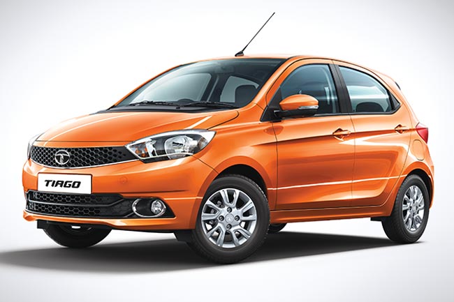 Cheap cars get cheaper this Diwali, here's a look at the festive offers