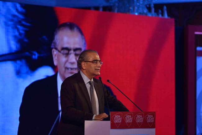 MindRush 2016 becomes platform for engaging ideas