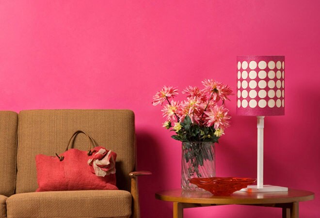 How Sensex stocks fared in 2016 