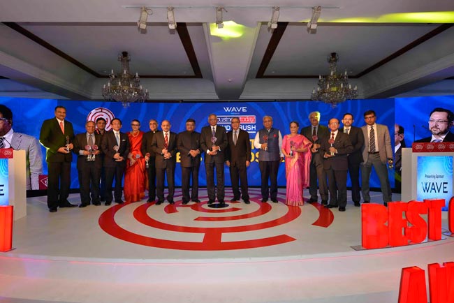 MindRush 2016 becomes platform for engaging ideas