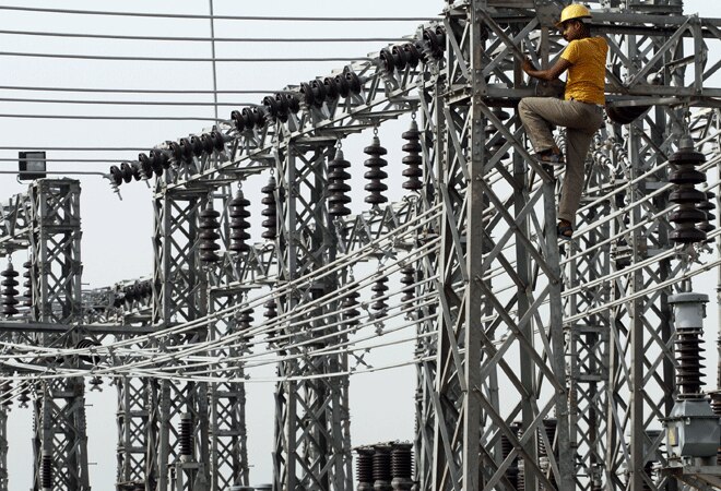 How Sensex stocks fared in 2016 